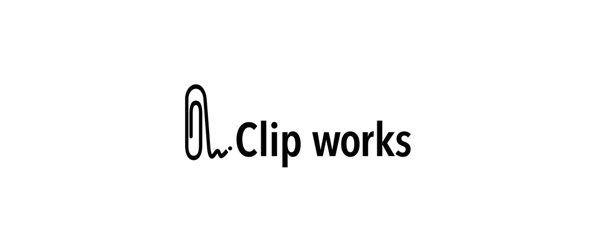 Clip Works
