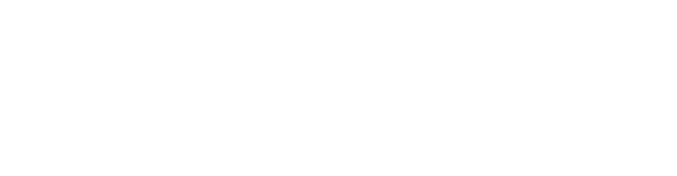 C.B.H CENTRAL BROTHER HOODS